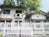 Panadura Kiriberiya House For Sale