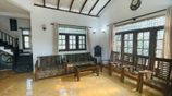 Panadura Kiriberiya House For Sale