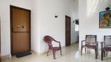 Panadura Kiriberiya House For Sale