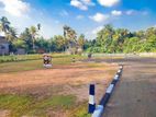 panadura, kurussa junction .. land for sale