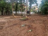Panadura - Land for Rent