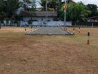 Panadura Land for Sale