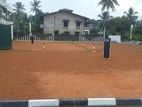 Panadura Land for Sale