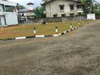 Panadura Land for Sale