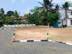 panadura land for sale