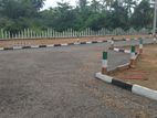 Panadura Land for Sale