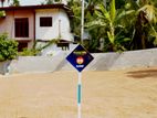 Panadura Land For Sale