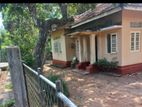 ☆ Panadura Land for Sale ( RS - 451)