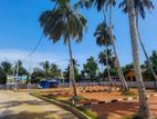 Panadura Land Sale
