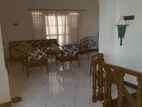 Panadura : New 5BR 11.3P A/C Modern Luxury House for Sale in Keselwatta.