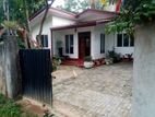 Panadura - New House for sale