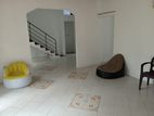 Panadura Pinwaththa 3BR House for Rent