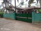 Panadura Pinwatta House for Sale ( R 11)