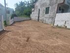 Panadura plots L22
