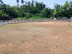 Panadura Property for Sale