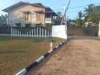 panadura property for sale