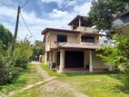 Panadura River Facing Holiday Bungalows for Sale