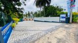 Panadura Thalpitiya Galle Road 5m Most Valuable 6/7 p Land for Sale D29