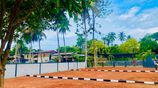 Panadura Thalpitiya Galle Road 5m Most Valuable 6/7 p Land for Sale D29