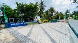 Panadura Thalpitiya Galle Road 5m Most Valuable 6/7 p Land for Sale D29