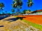 Panadura Town 1.5km 6&7.p Land For Sell D29