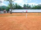 Panadura Town Highly Residential Land Plots For Sale
