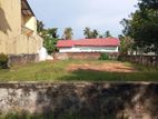 Panadura Town Land For Sale