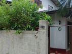 PANADURA TOWN TWO STORY 3BR HOUSE FOR RENT