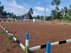 Panadura, Walana Land for Sale R03