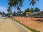 Panadura, Walana Lands for sale | Perfect Residence R03