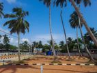 Panadura, Walana Lands for Sale R03