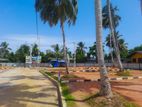 Panadura, Walana Lands for Sale | Residential Plots R03