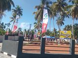 Panadura Walana Prestige Land Plots L22