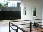 Panagoda 10 Bedrooms House for Sale ( RHS- 684)