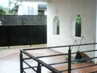 Panagoda 10 Bedrooms House for Sale ( RHS- 684)