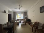 Panagoda - First Floor Apartment for sale