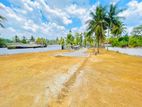 💰 Panagoda Land with Bank Loan Facility