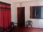 Panama House for Sale