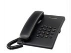 Panaphone KX TS670 Integrated Telephone System