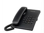 Panaphone Telephone (New)