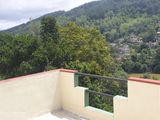 Panaramic View Fully furnished House for Rent in Peradeniya