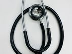 Panascope Japanese Stethescope