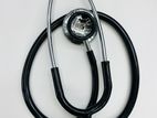Panascope Japanese Stethoscope