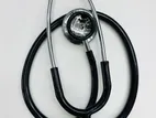 Panascope Japanese Stethoscope