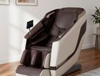 Panaseima Luxury Massage Chair