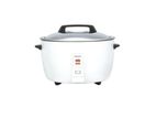 Panasonic 10L Automatic Rice Cooker (SR-942D)