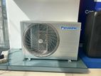 Panasonic 12000 BTU Smart Wifi Inverter AC