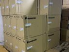 Panasonic 12000BTU - 24000BTU Air Conditioner