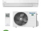 PANASONIC 12000BTU A/C INVERTER ( MADE IN MALAYSIA )