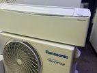 Panasonic 12000BTU AC